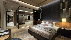 Upperhouse At Orchard Boulevard (D10), Apartment #616312671